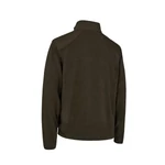 Kép 2/2 - Deerhunter Muflon Pro fleece