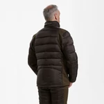 Kép 5/5 -  Deerhunter Excape Quilted Dzseki