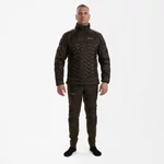 Kép 4/5 -  Deerhunter Excape Quilted Dzseki