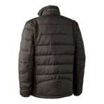 Kép 3/5 -  Deerhunter Excape Quilted Dzseki