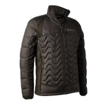 Kép 2/5 -  Deerhunter Excape Quilted Dzseki