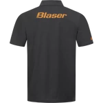 Kép 2/4 - Blaser Competition galléros póló