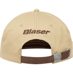Kép 3/5 - Blaser Argali baseball sapka - "antilope"