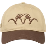 Kép 4/5 - Blaser Argali baseball sapka - "antilope"