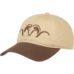 Kép 5/5 - Blaser Argali baseball sapka - "antilope"
