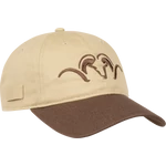 Kép 1/5 - Blaser Argali baseball sapka - "antilope"