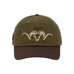 Blaser Argali baseball sapka