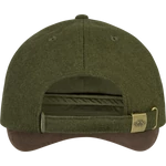 Kép 2/4 - Blaser Filz Suede baseball sapka