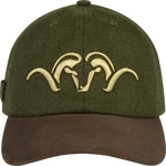 Kép 4/4 - Blaser Filz Suede baseball sapka