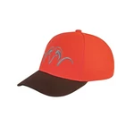 Kép 1/4 - Blaser Argali Driven Hunt baseball