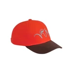 Kép 4/4 - Blaser Argali Driven Hunt baseball
