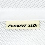 Kép 4/6 - Gamebore Icon baseball sapka - kék