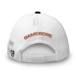 Kép 6/6 - Gamebore Icon baseball sapka - kék