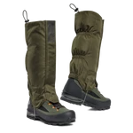 Kép 1/4 - Beretta Thorn Ankle kamásli - Green Moss
