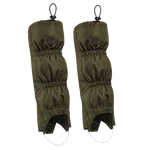 Kép 2/4 -  Beretta Thorn Ankle kamásli - Green Moss