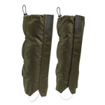 Kép 3/4 -  Beretta Thorn Ankle kamásli - Green Moss