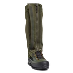 Kép 4/4 -  Beretta Thorn Ankle kamásli - Green Moss