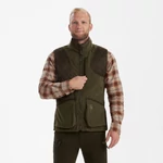 Kép 5/5 - Deerhunter gamekeeper shooting mellény 