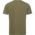 Kép 2/4 - Blaser Argali Outline T 26 - kaper