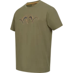 Kép 3/4 - Blaser Argali Outline T 26 - kaper