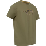 Kép 4/4 - Blaser Argali Outline T 26 - kaper