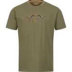 Kép 1/4 - Blaser Argali Outline T 26 kaper