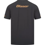Kép 2/4 - Blaser Competition poló 26 - phantom