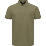 Kép 1/4 - Blaser Solid galléros póló - kaper