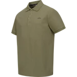 Kép 3/4 - Blaser Solid galléros póló - kaper