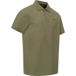 Kép 4/4 - Blaser Solid galléros póló - kaper