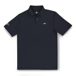 Kép 1/3 - Gamebore Performance poló navy