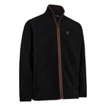 Kép 1/2 - Deerhunter Cumbria fleece polár