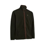 Kép 1/2 - Deerhunter Cumbria fleece polár