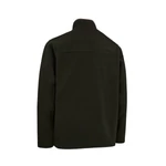 Kép 2/2 - Deerhunter Cumbria fleece polár - zöld
