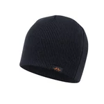 Kép 1/3 - Blaser Rib Beanie Jeff sapka