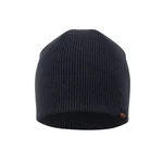 Kép 2/3 - Blaser Rib Beanie Jeff sapka