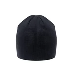 Kép 3/3 - Blaser Rib Beanie Jeff sapka