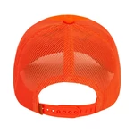 Kép 2/2 - Blaser Blaze Trucker baseball sapka