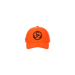 Kép 2/4 - Sauer Active Orange baseball sapka