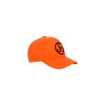 Kép 4/4 - Sauer Active Orange baseball sapka