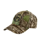 Kép 1/3 - Sauer Camo baseball sapka