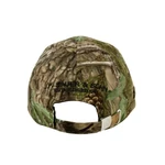 Kép 2/3 - Sauer Camo baseball sapka