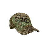 Kép 3/3 - Sauer Camo baseball sapka