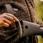 Kép 2/3 - Mauser 18 agytalp, 40 mm 