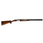 Kép 2/6 - Beretta Silver Pigeon I. 12/76 - 76 cm