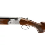 Kép 3/6 - Beretta Silver Pigeon I. 12/76 - 76 cm