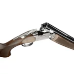 Kép 4/6 - Beretta Silver Pigeon I. 12/76 - 76 cm