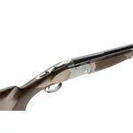 Kép 5/6 - Beretta Silver Pigeon I. 12/76 - 76 cm