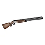 Kép 6/6 - Beretta Silver Pigeon I. 12/76 - 76 cm