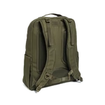Kép 2/4 - Beretta Gamekeeper Evo hátizsák 18 L